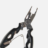 Alicates Grauvell Mini Pliers M48X
